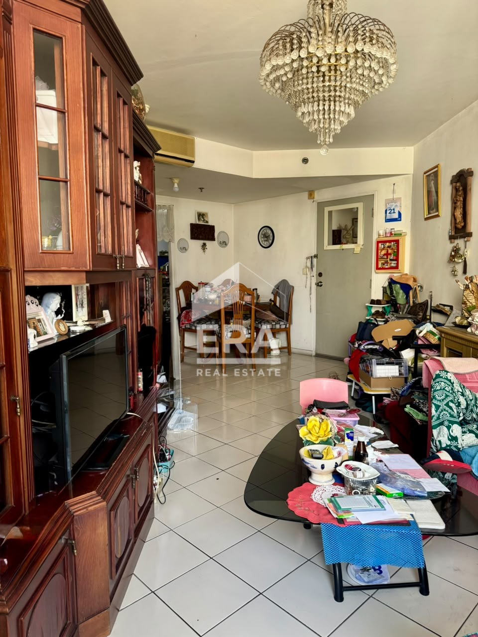 interior1