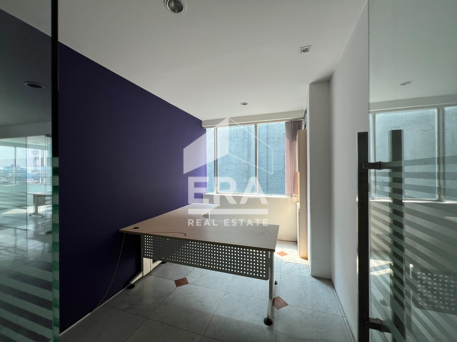 interior 5
