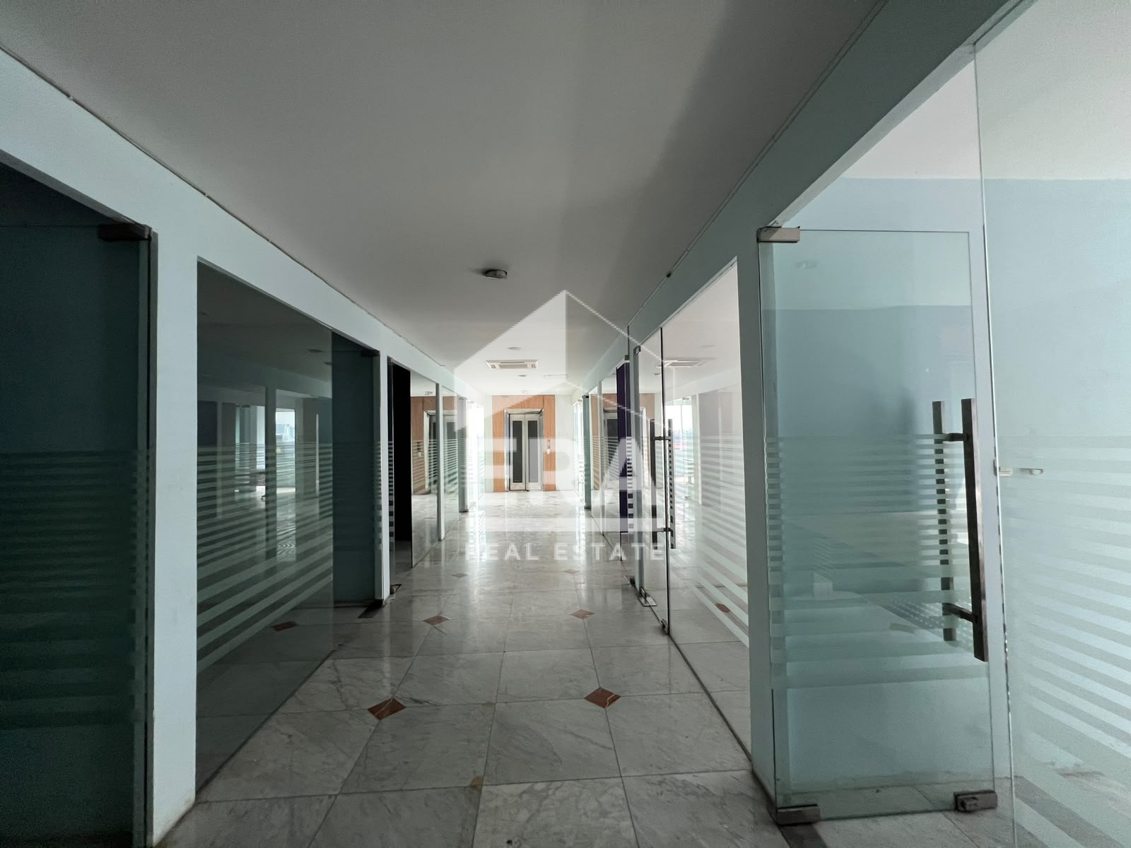 interior 9