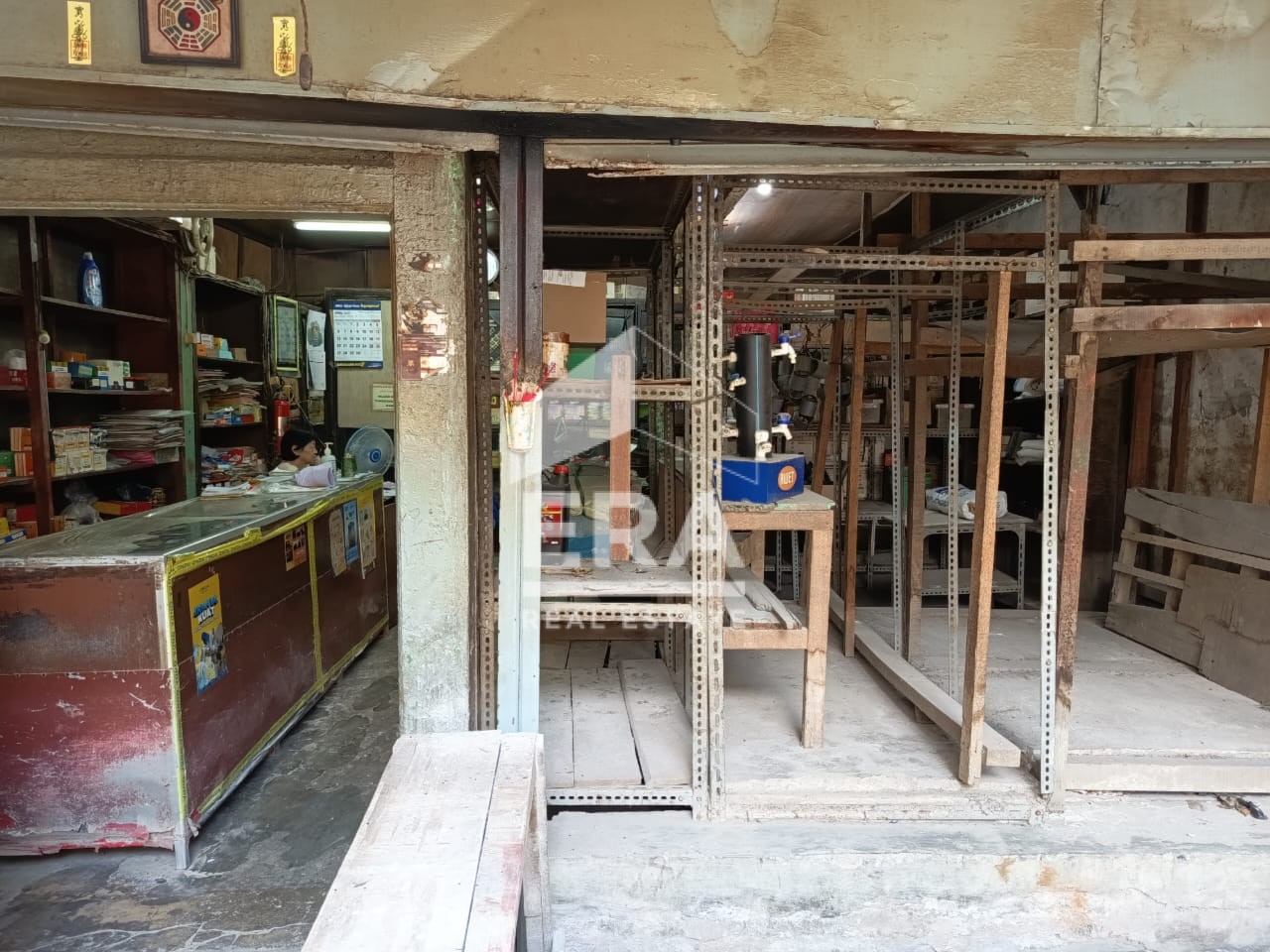 interior 5