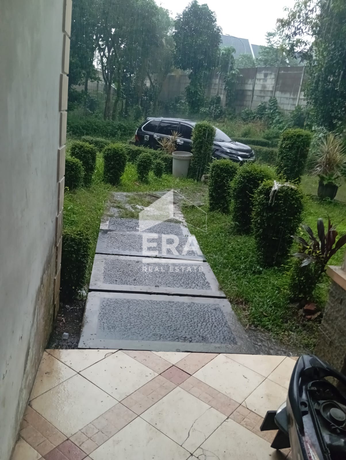interior 7