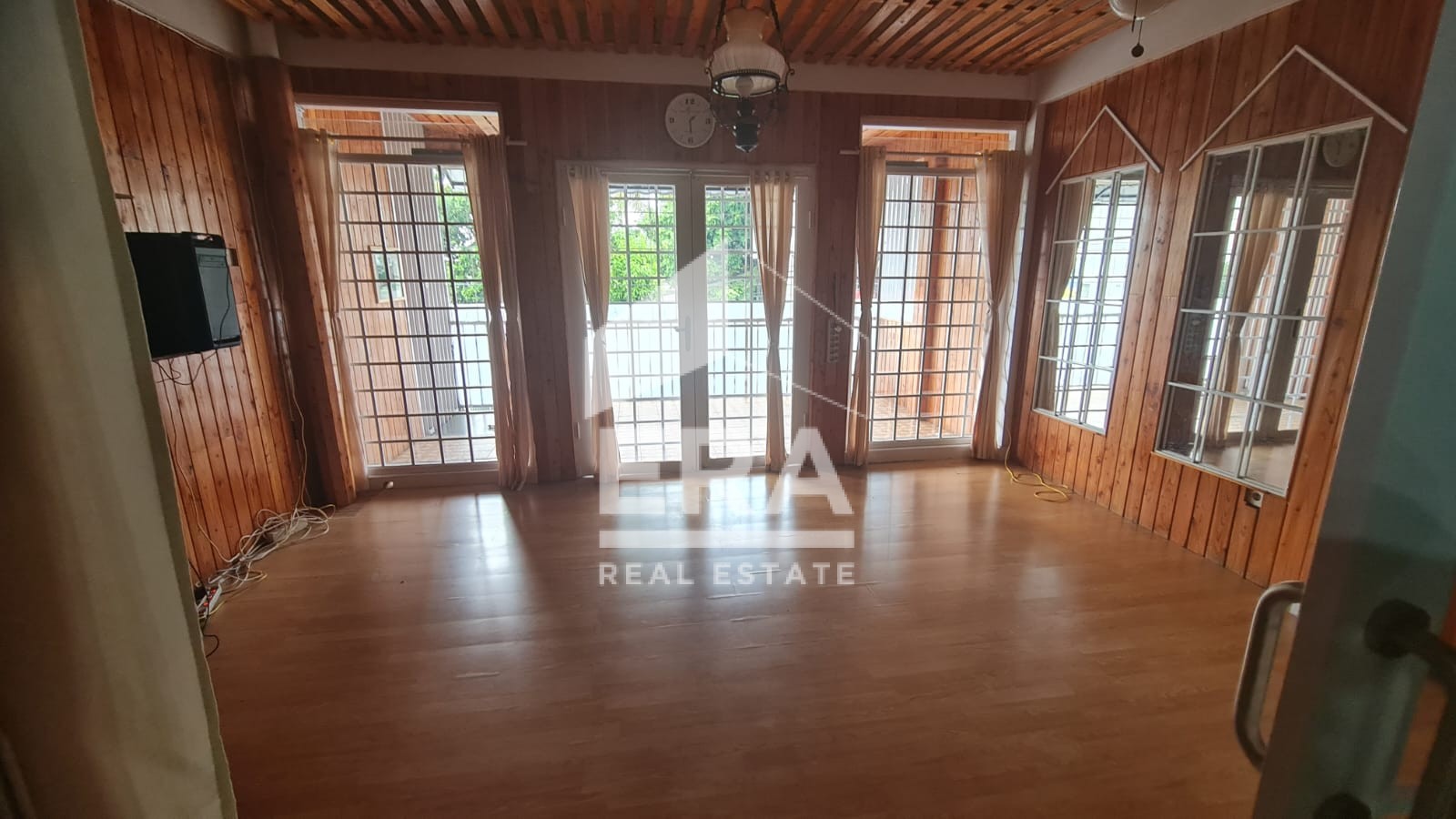 interior1