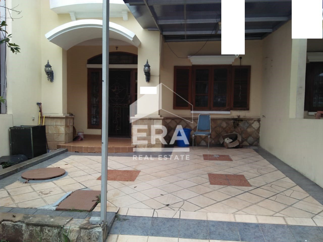 interior 4