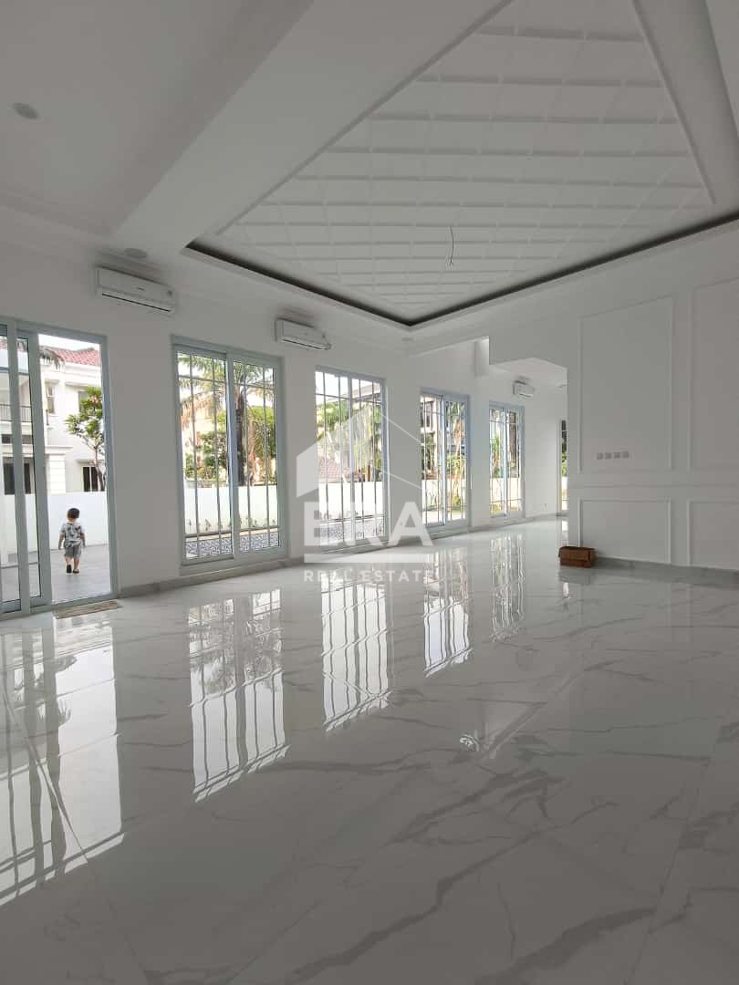 interior 5