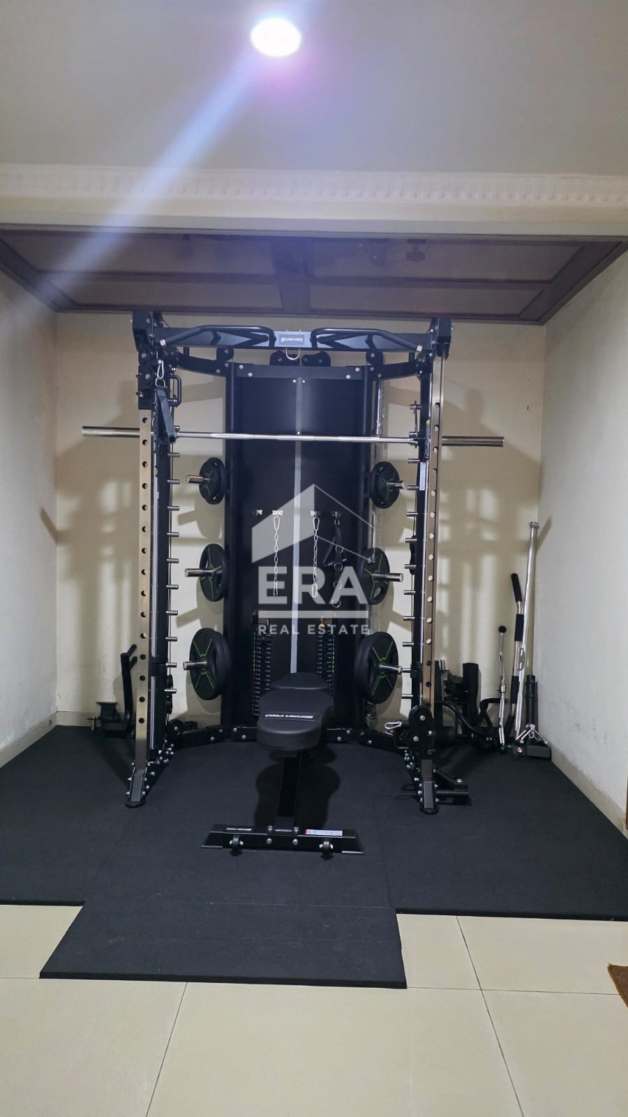 interior 21