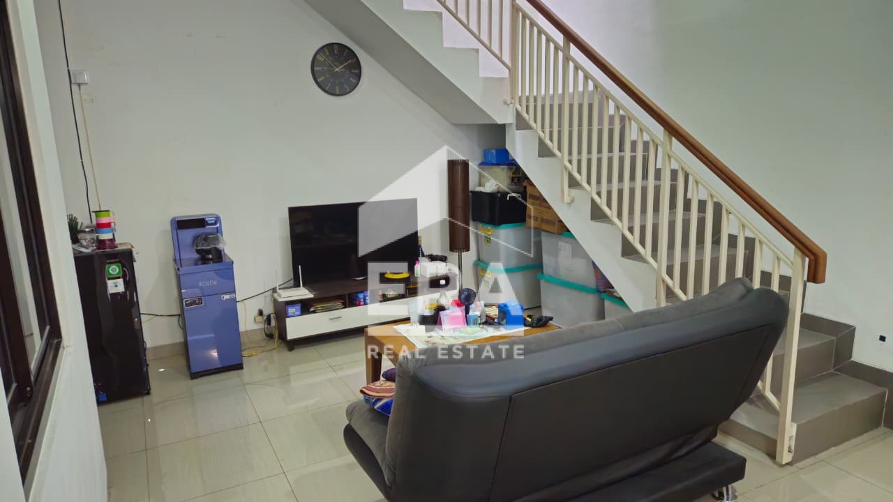interior 9