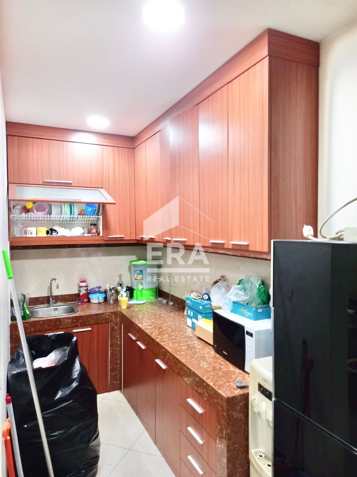 interior 3