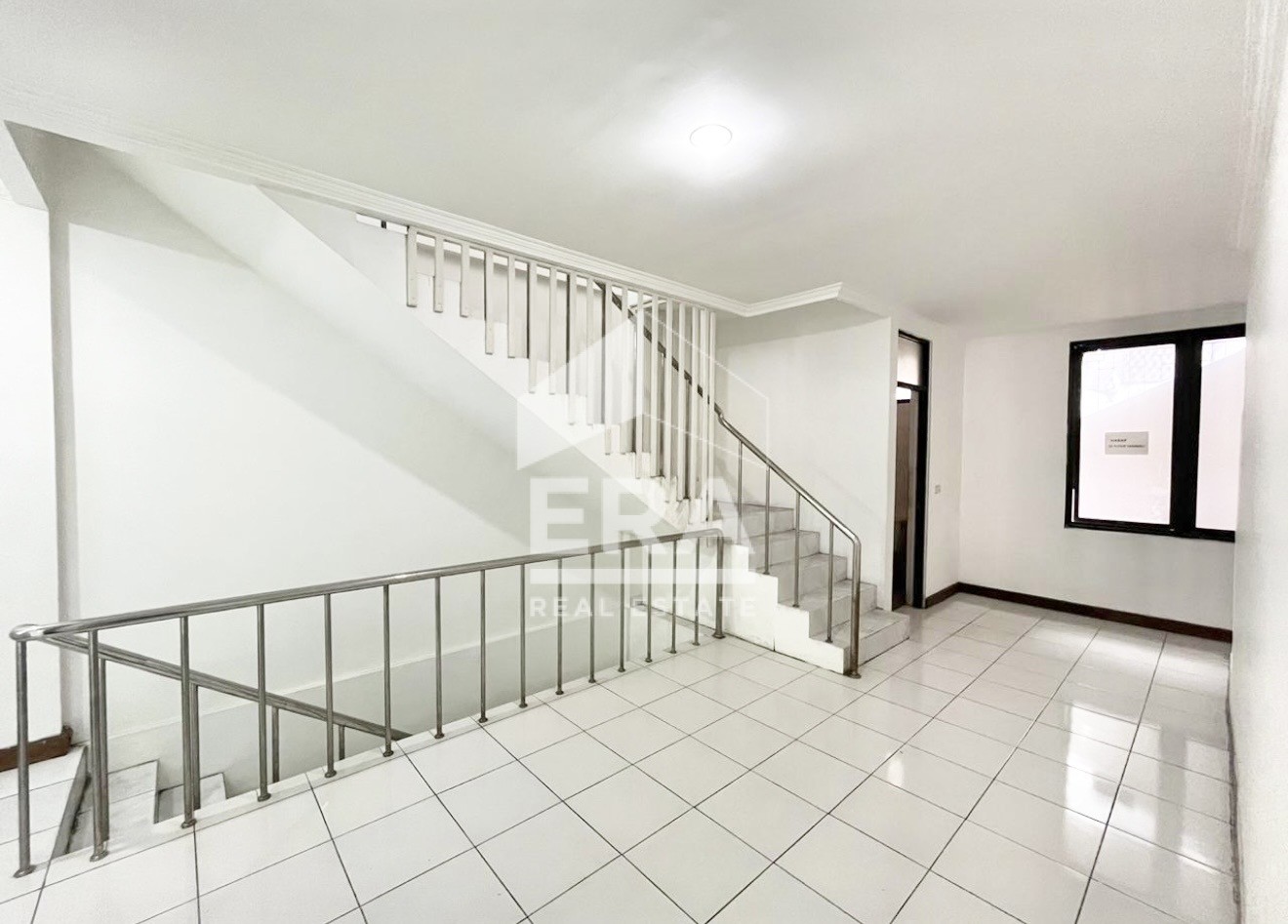 interior1