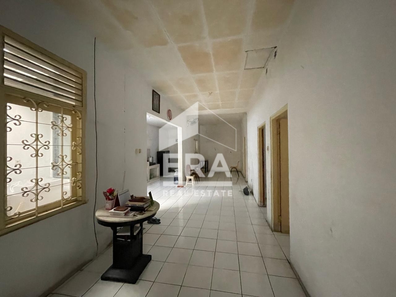 interior 5