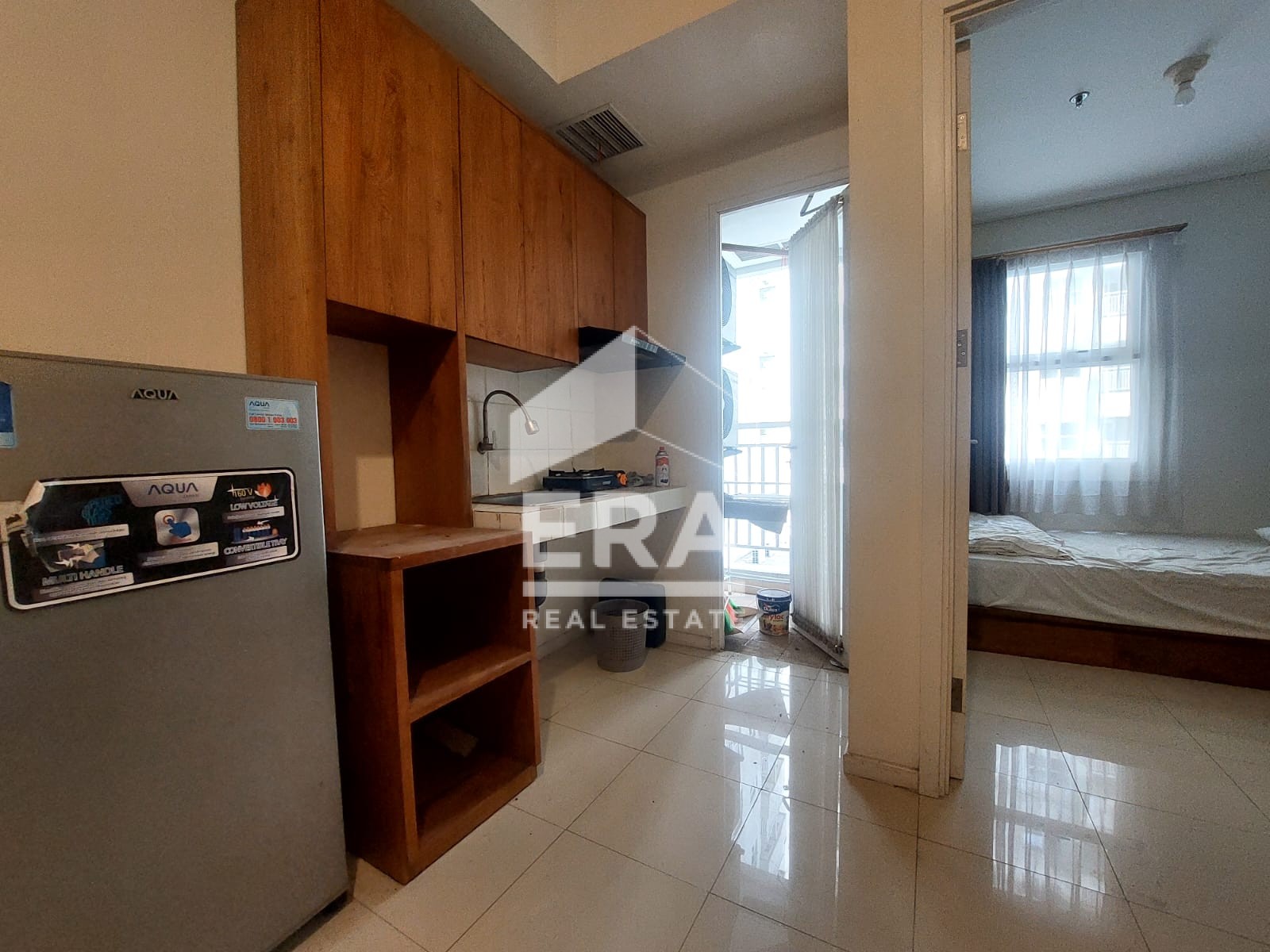 interior 12