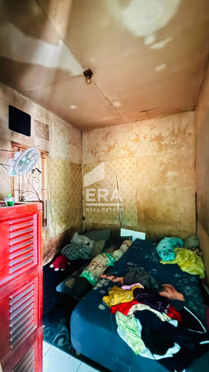 interior 7