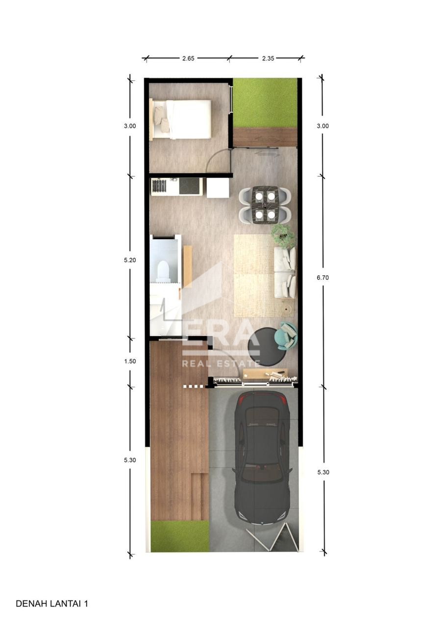 interior 5