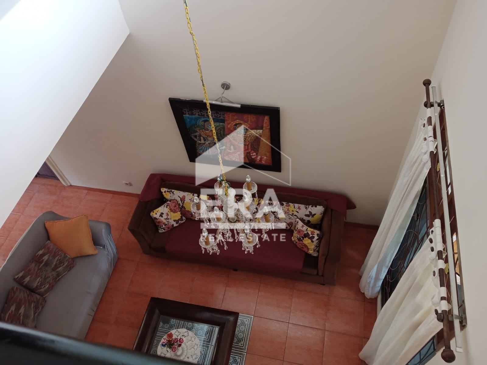 interior 3