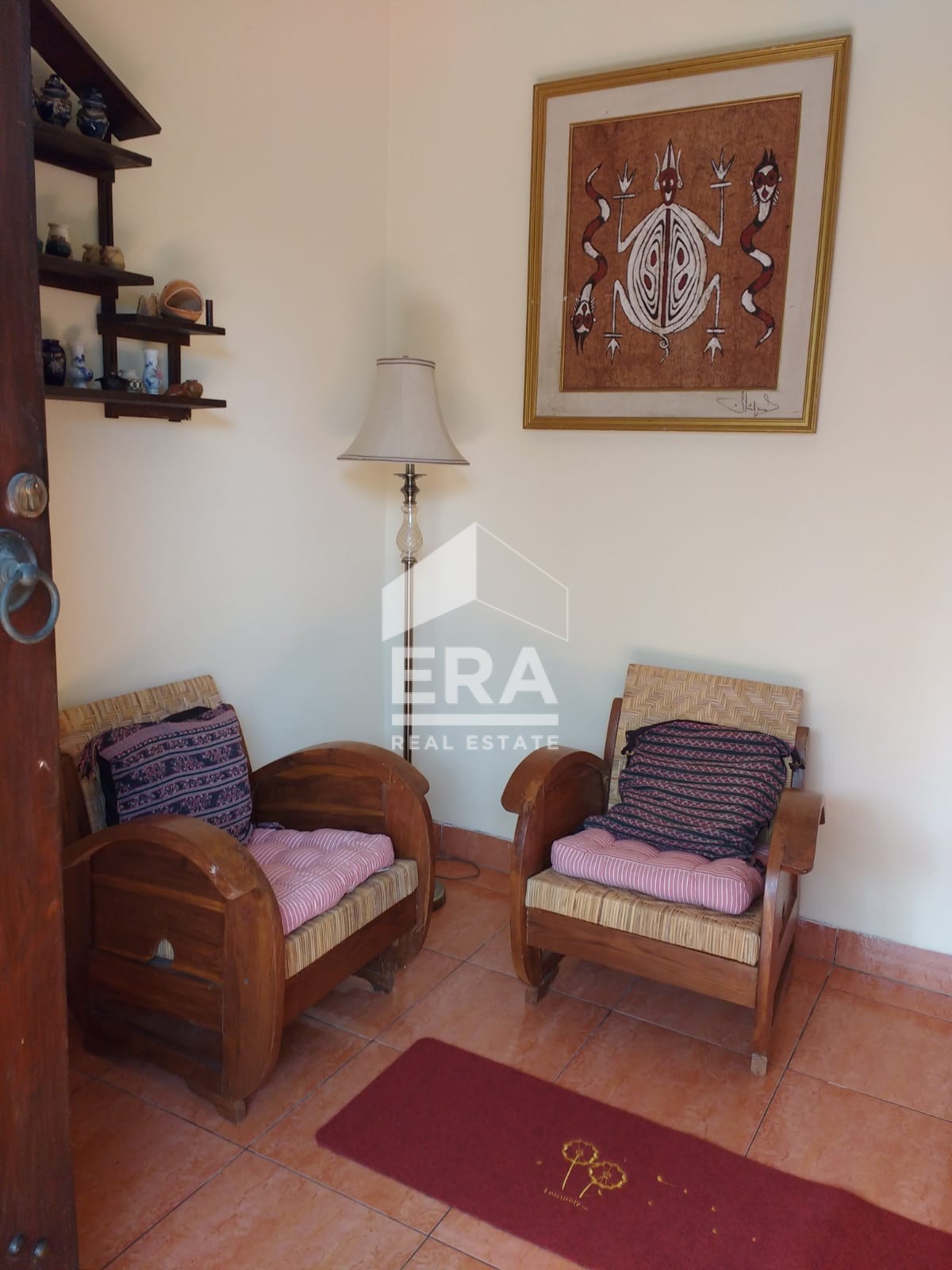 interior 5