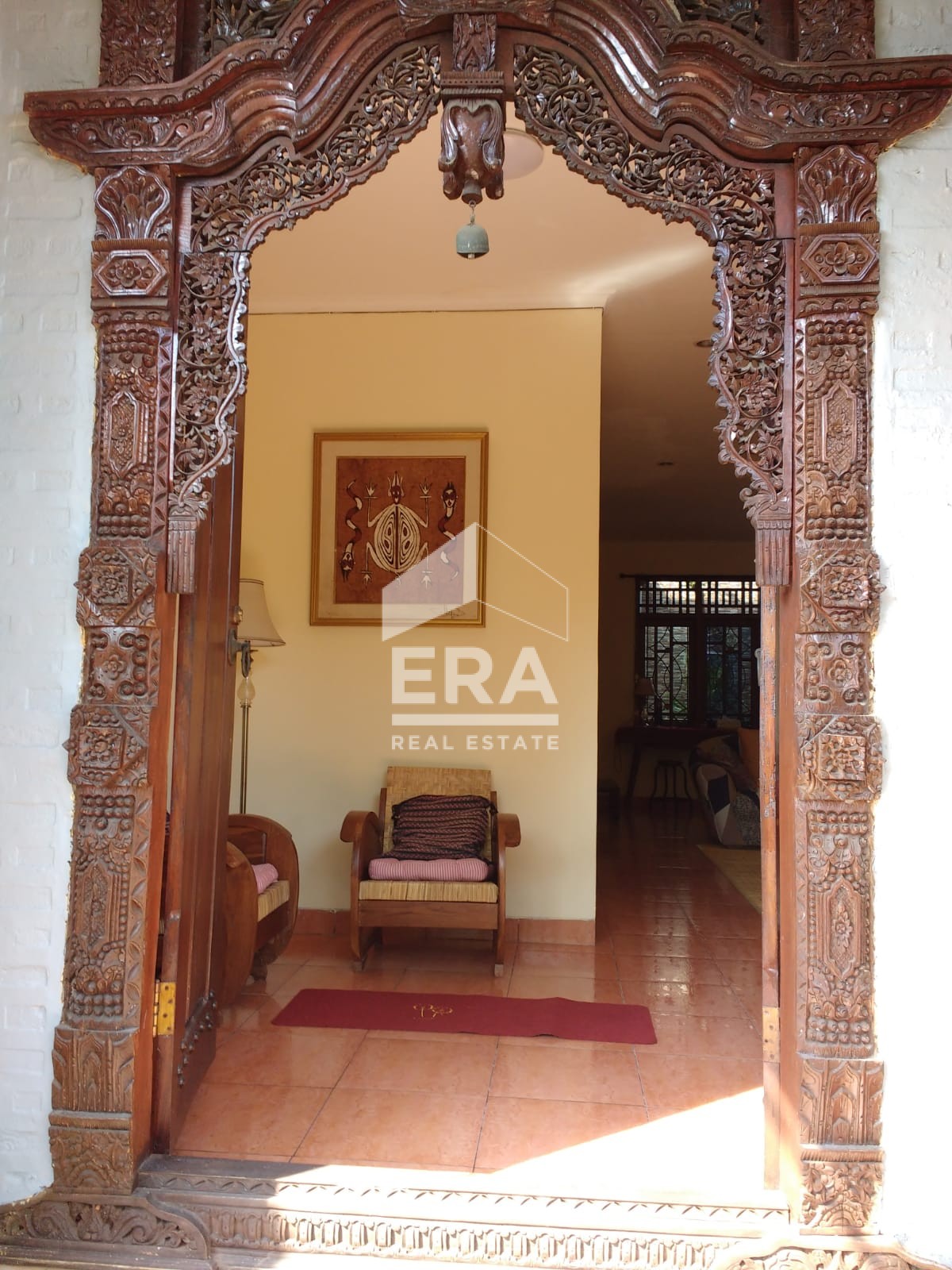 interior 6