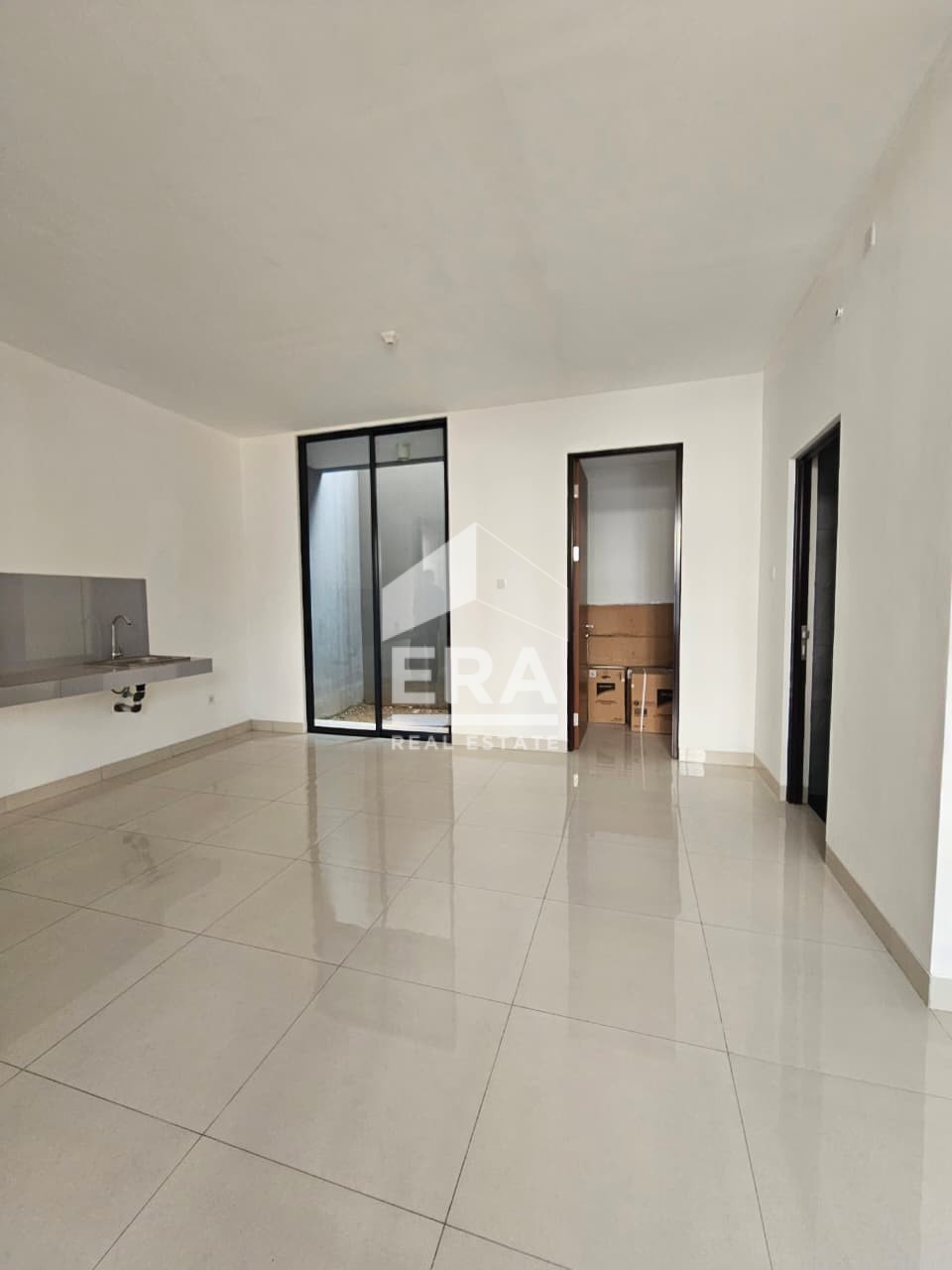 interior 4