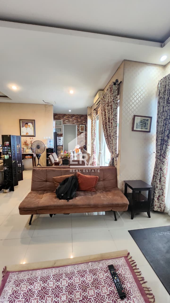 interior 5