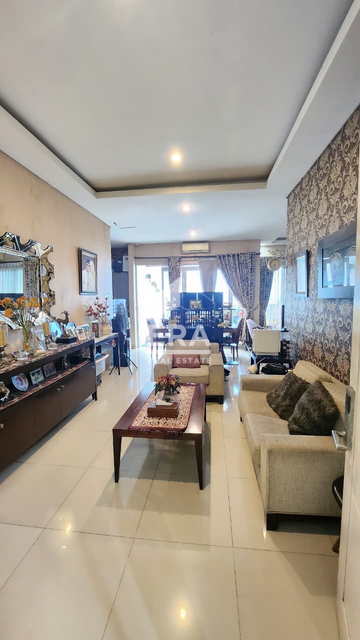 interior 2