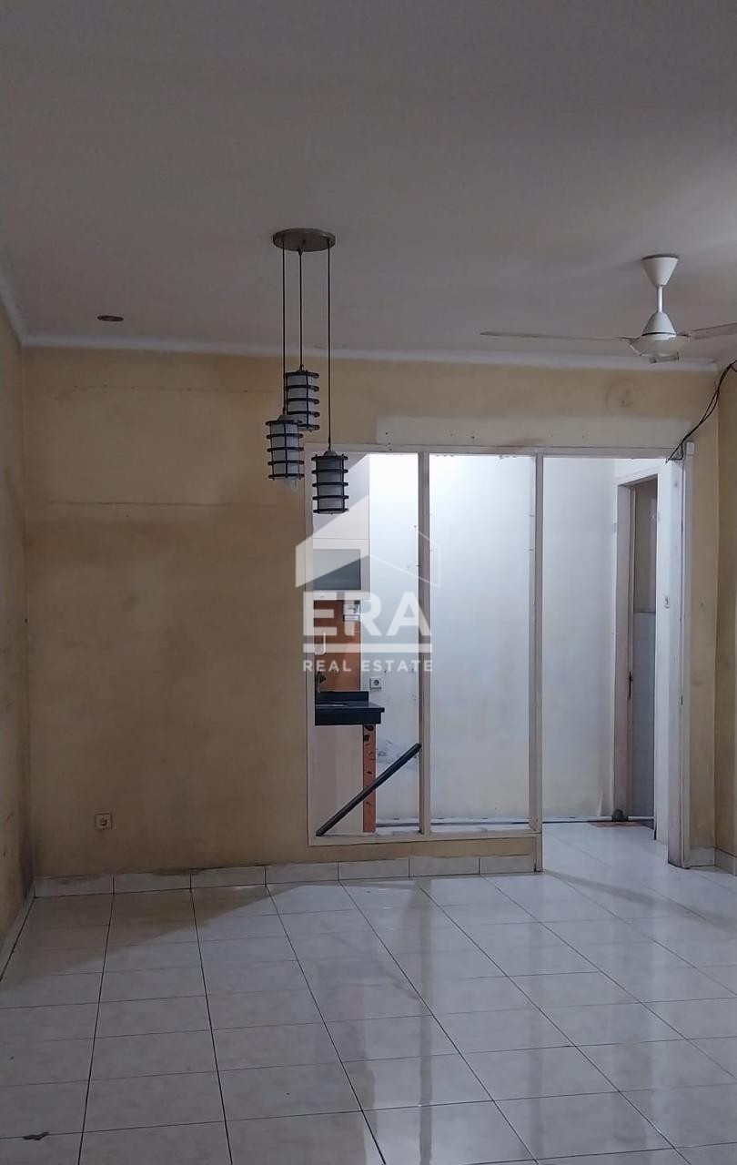 interior 3