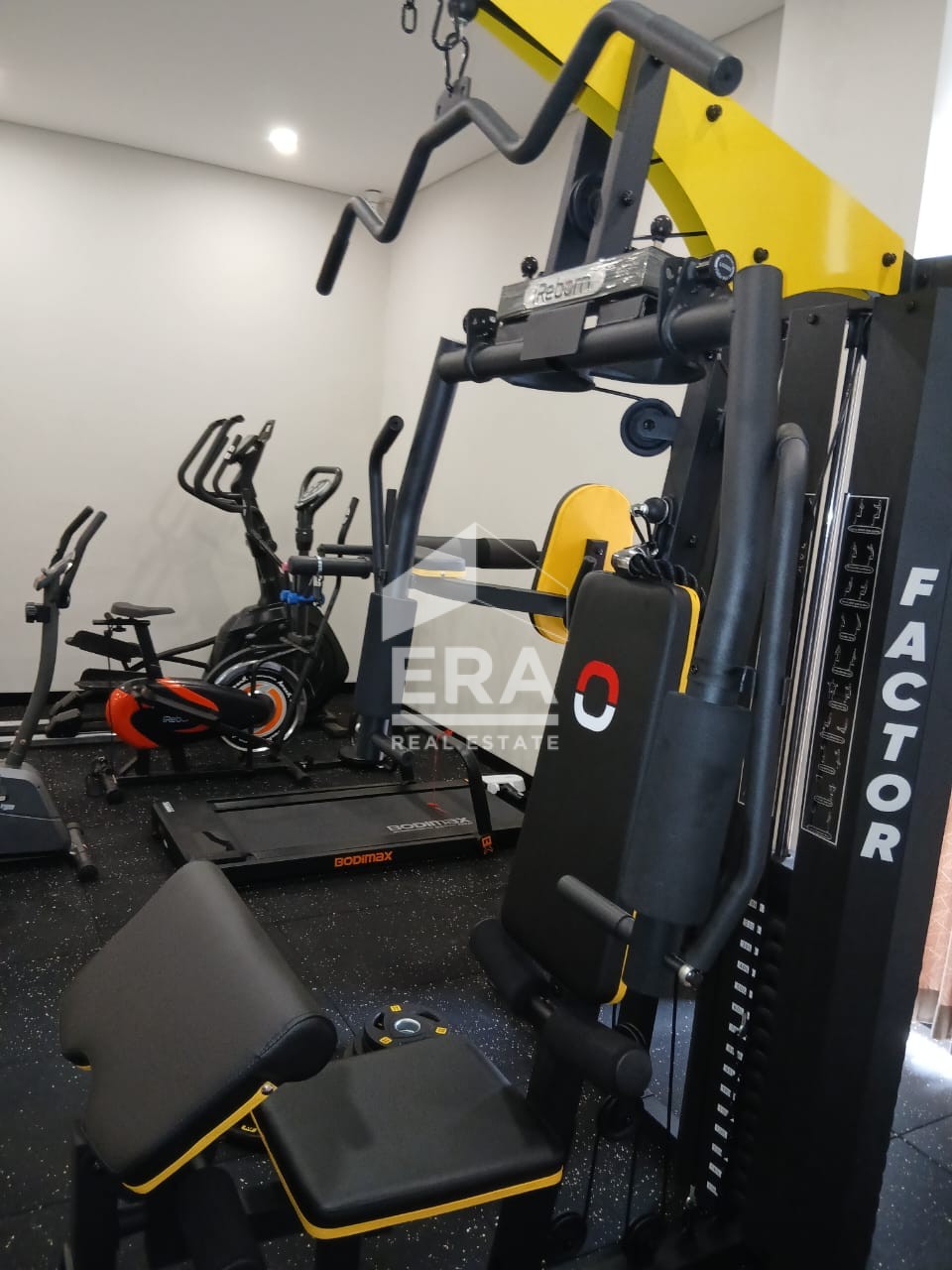 interior 6