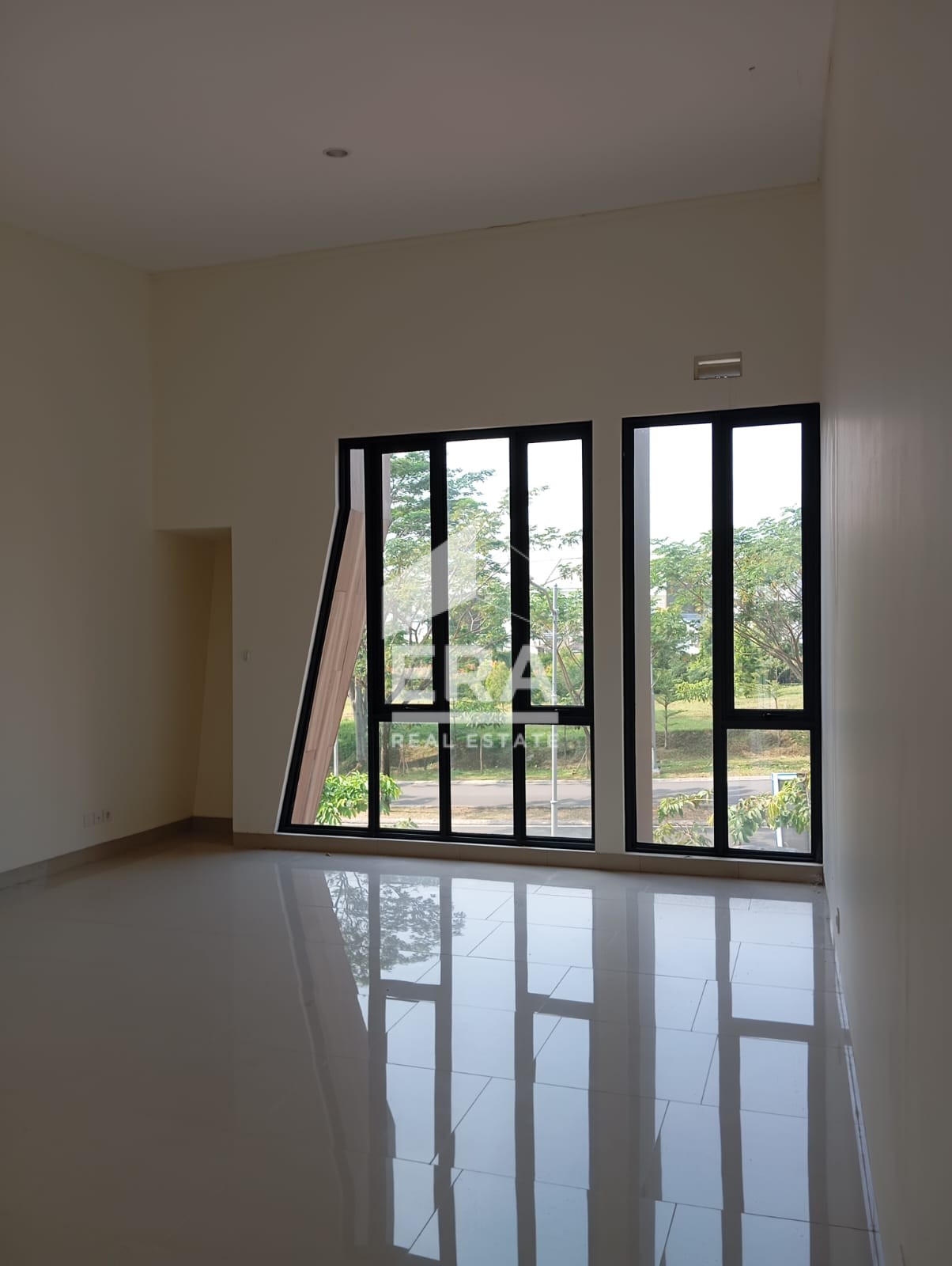 interior 7