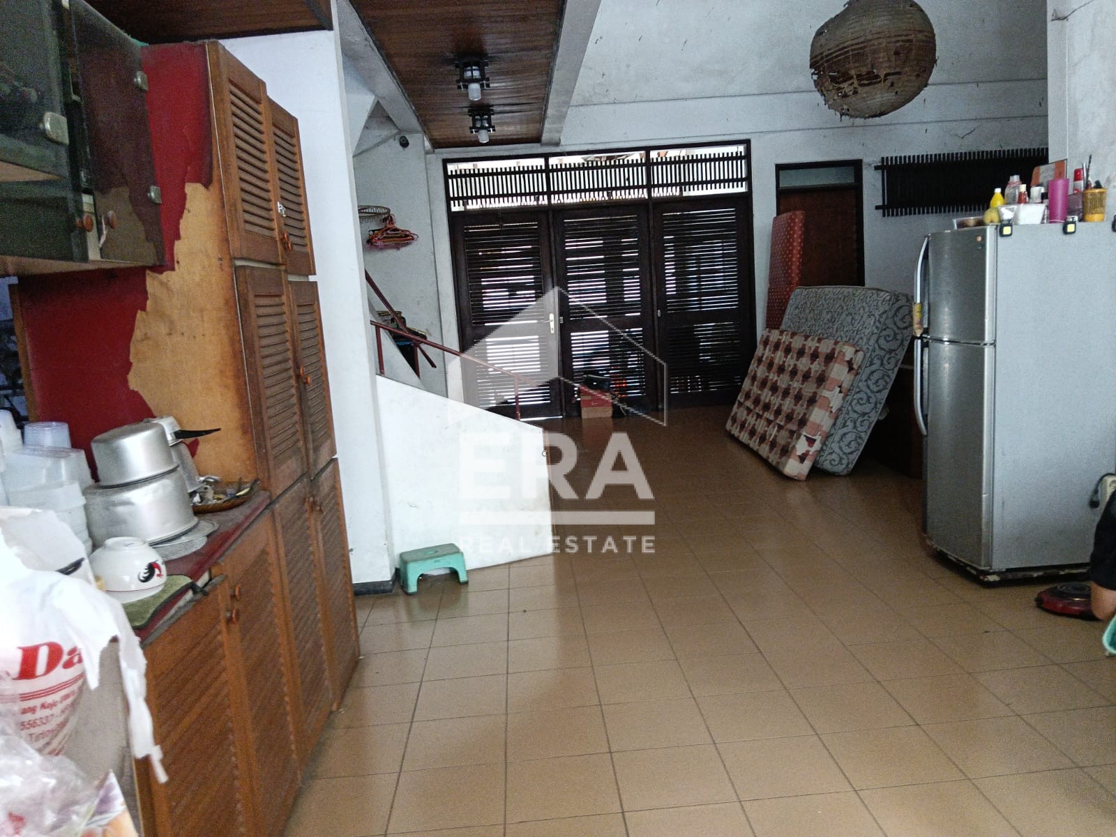 interior 4