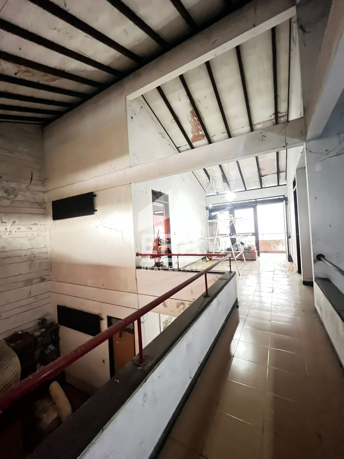 interior 5