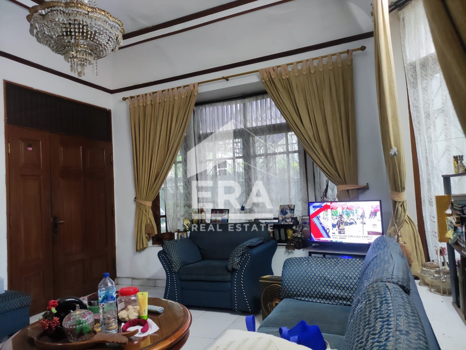 interior 5