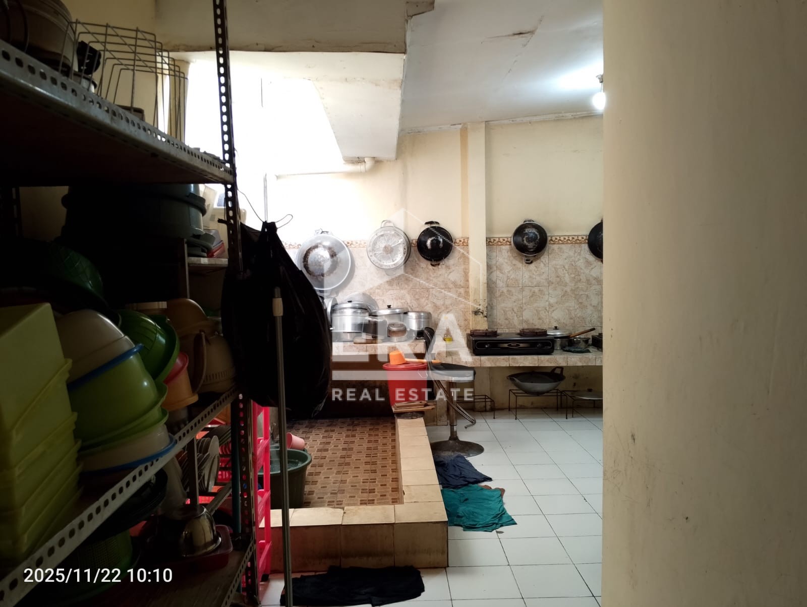 interior 3