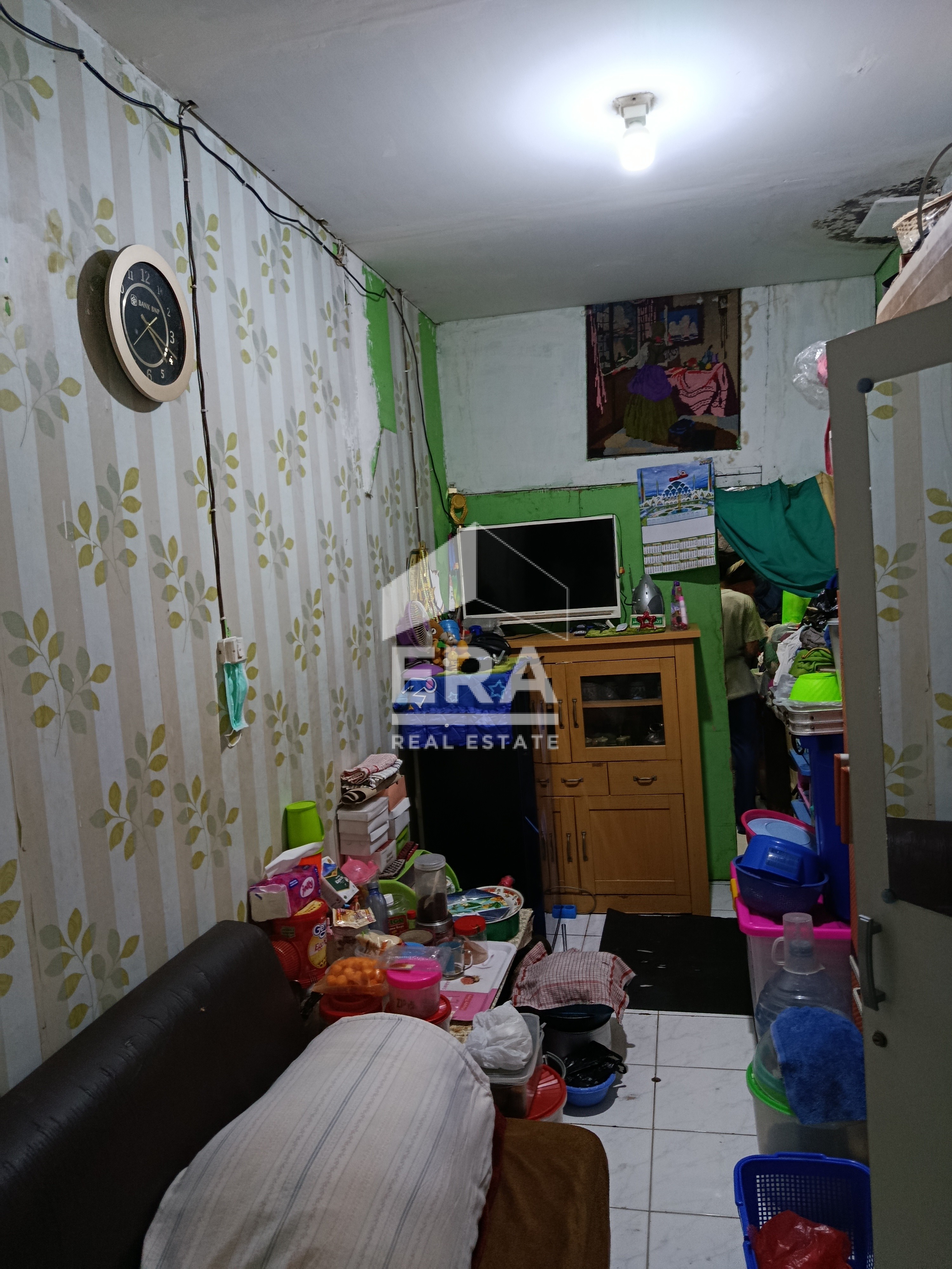interior 6