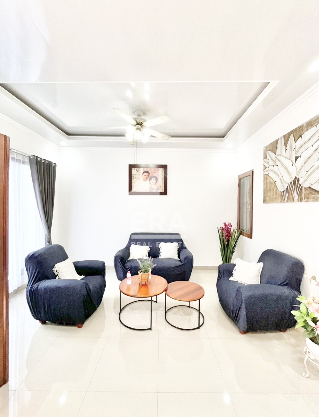 interior 3