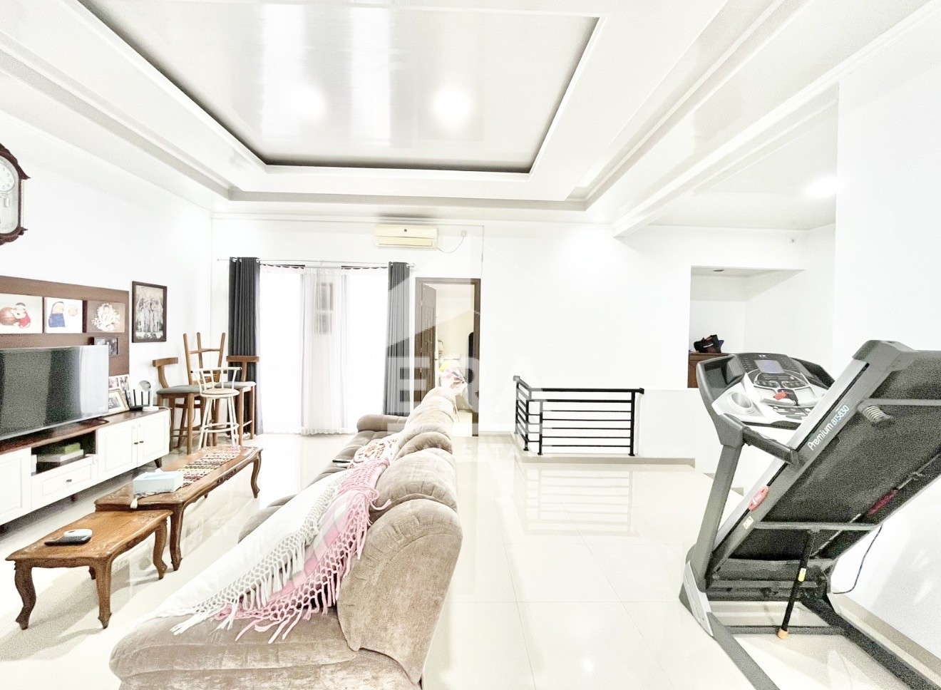 interior1