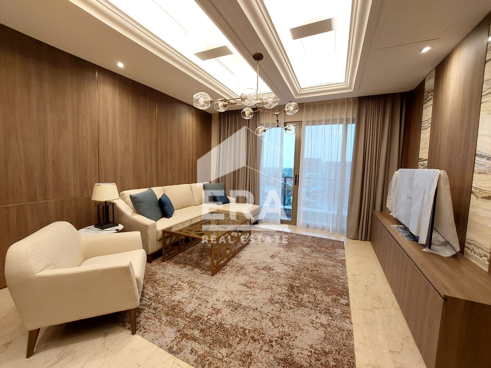 interior 5