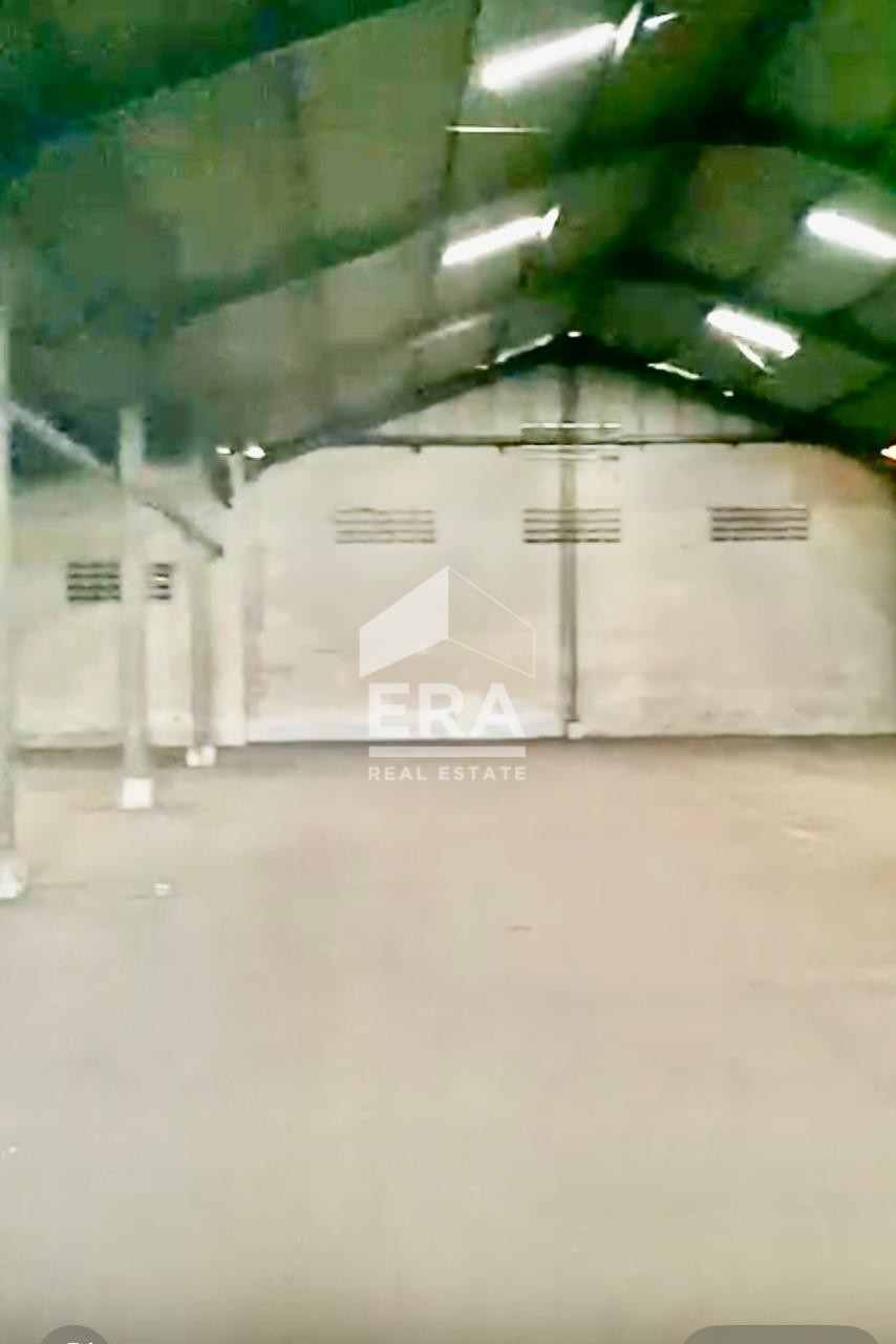 interior 2