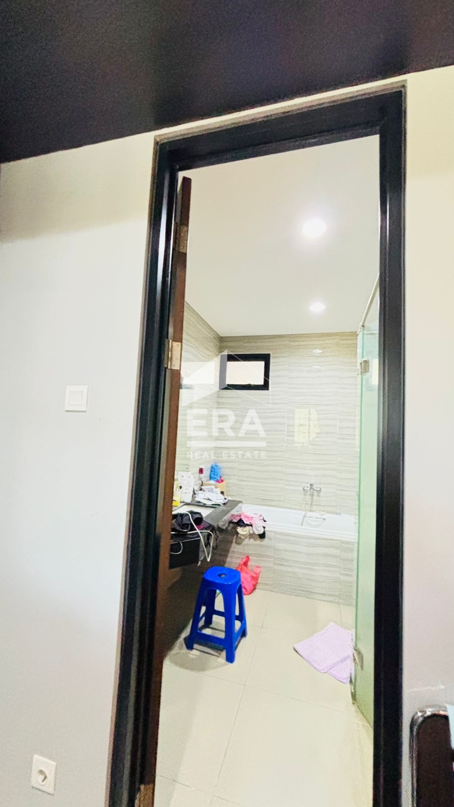 interior 15