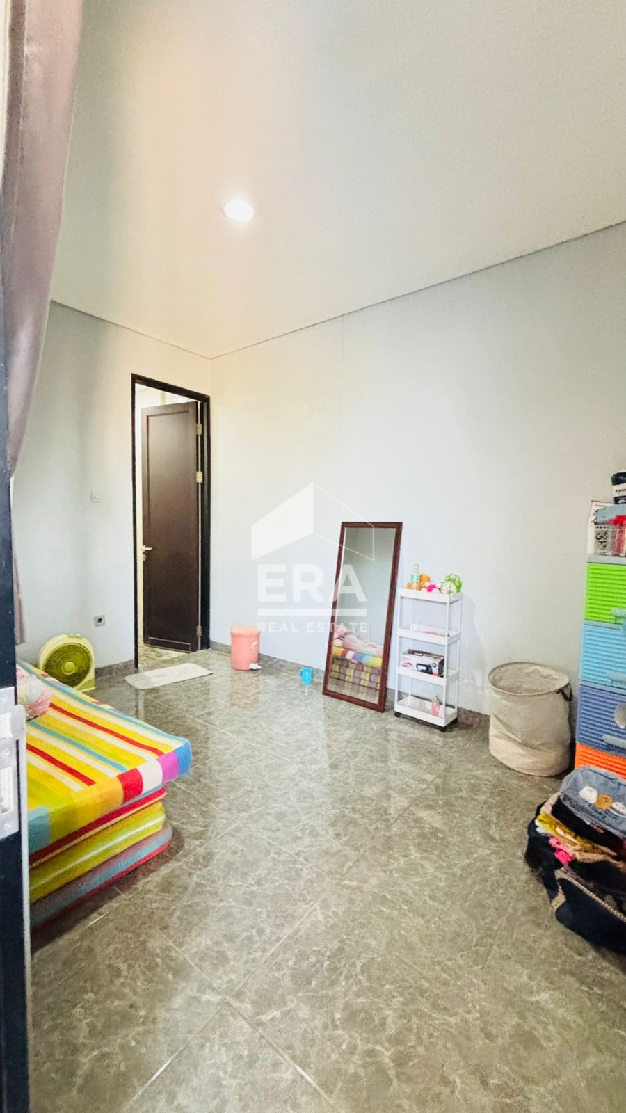 interior 7