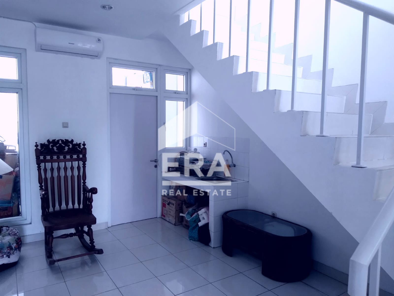 interior 3
