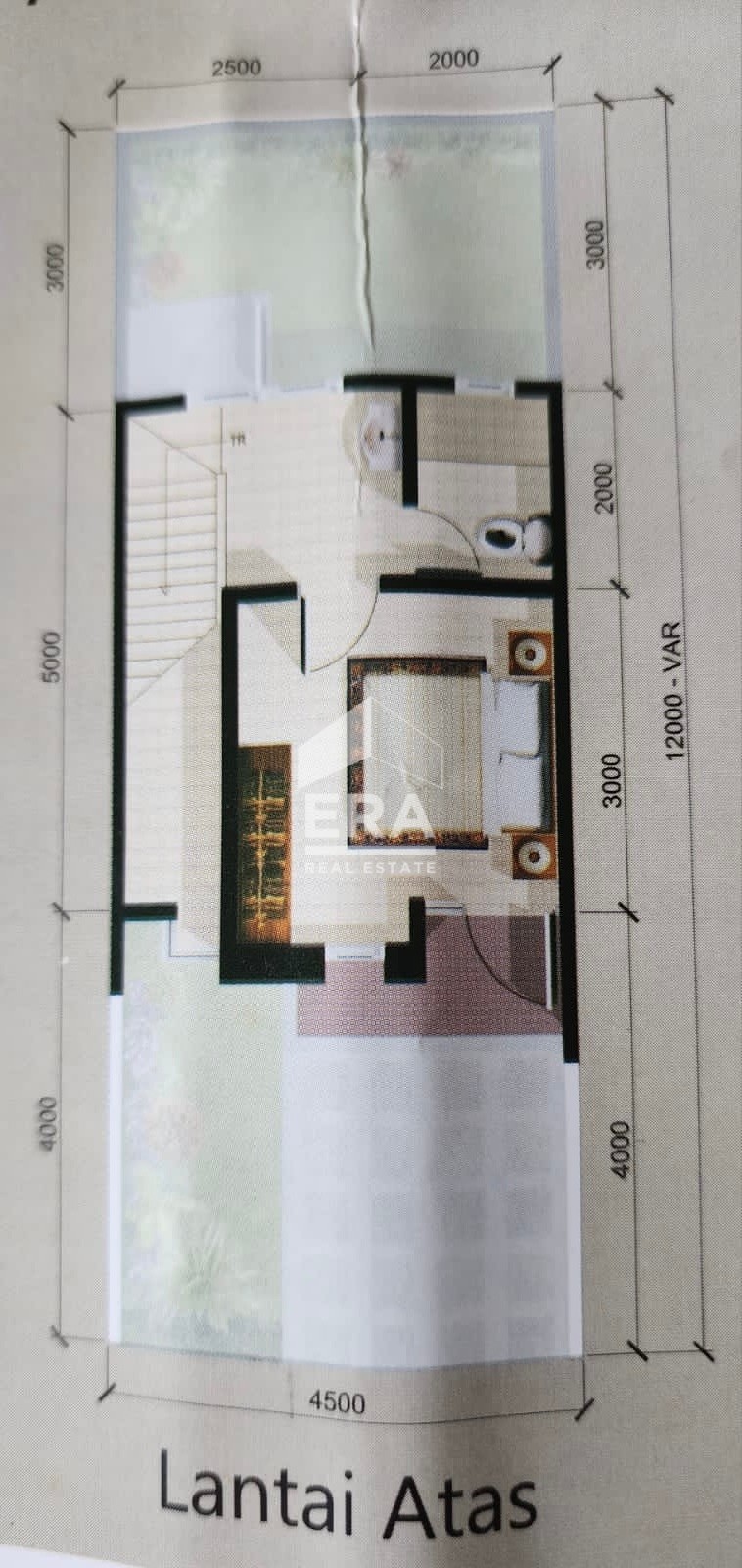 interior 4