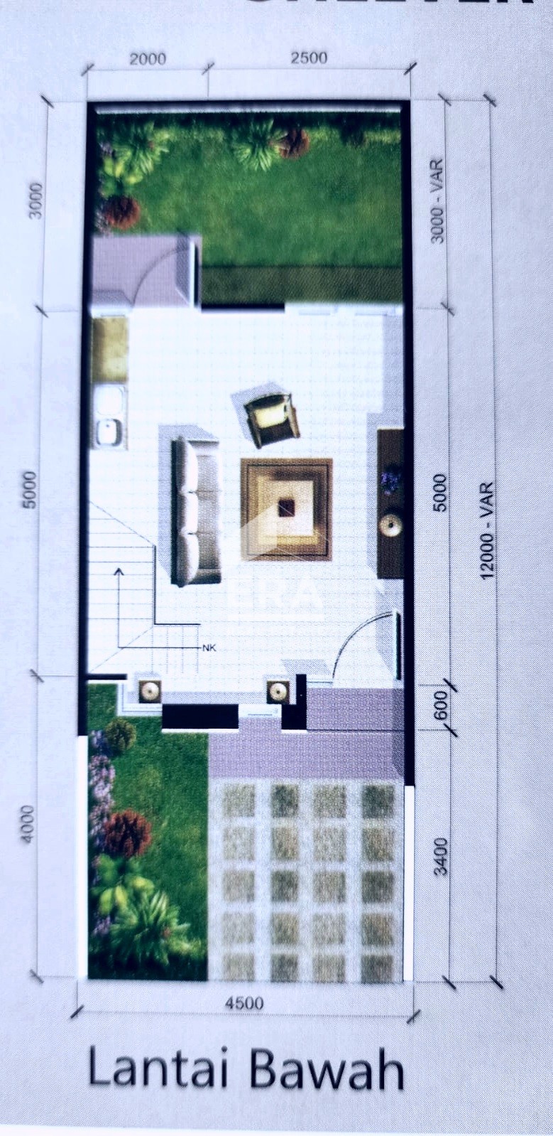 interior 5