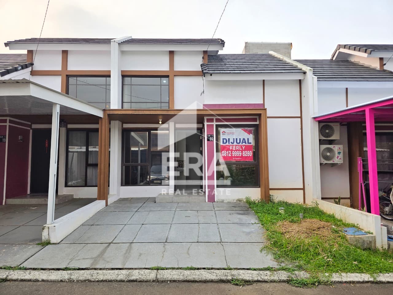 interior 2