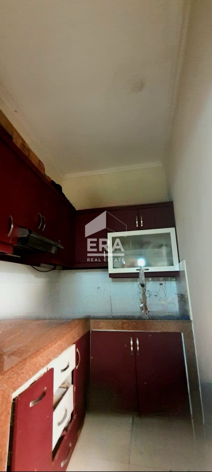 interior 7
