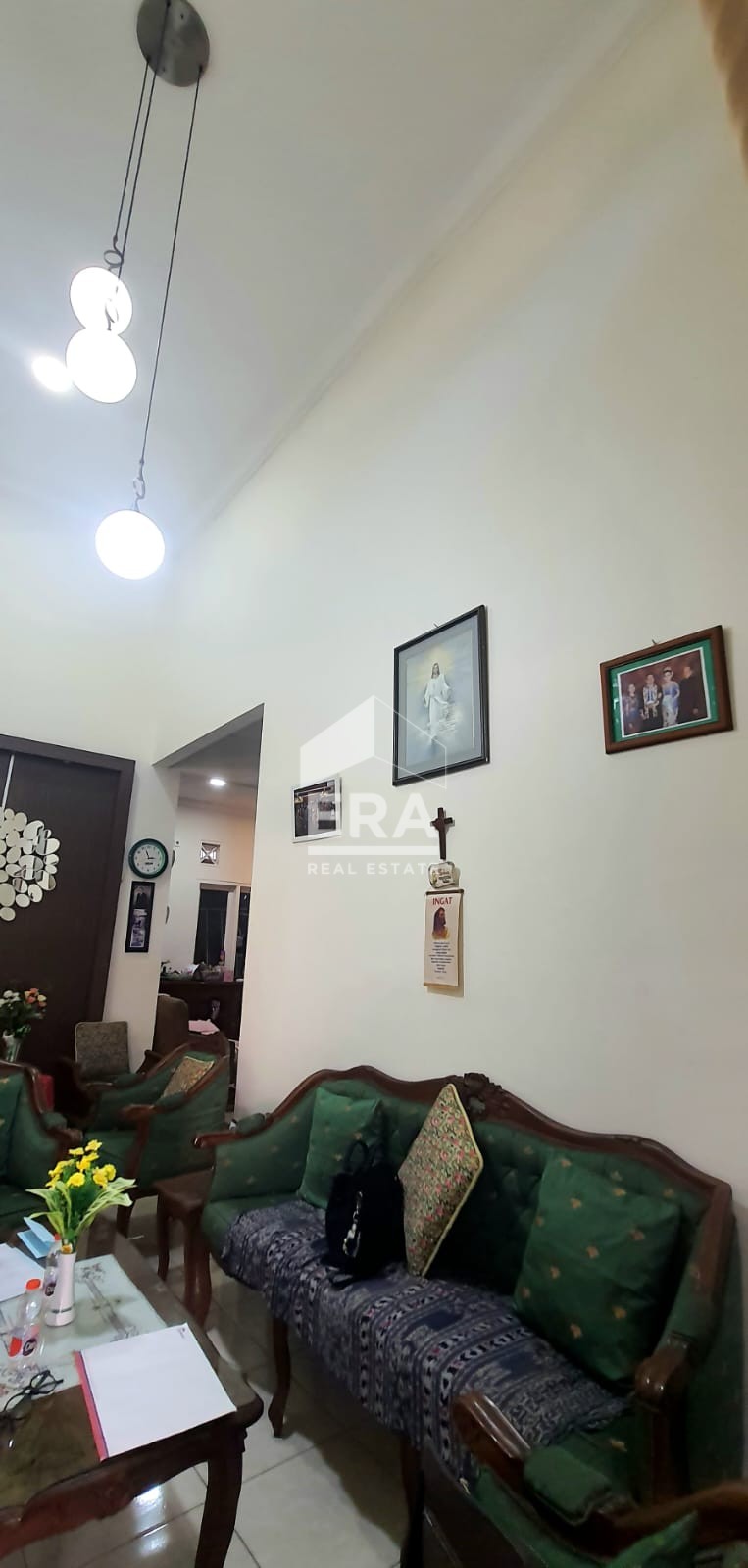 interior1