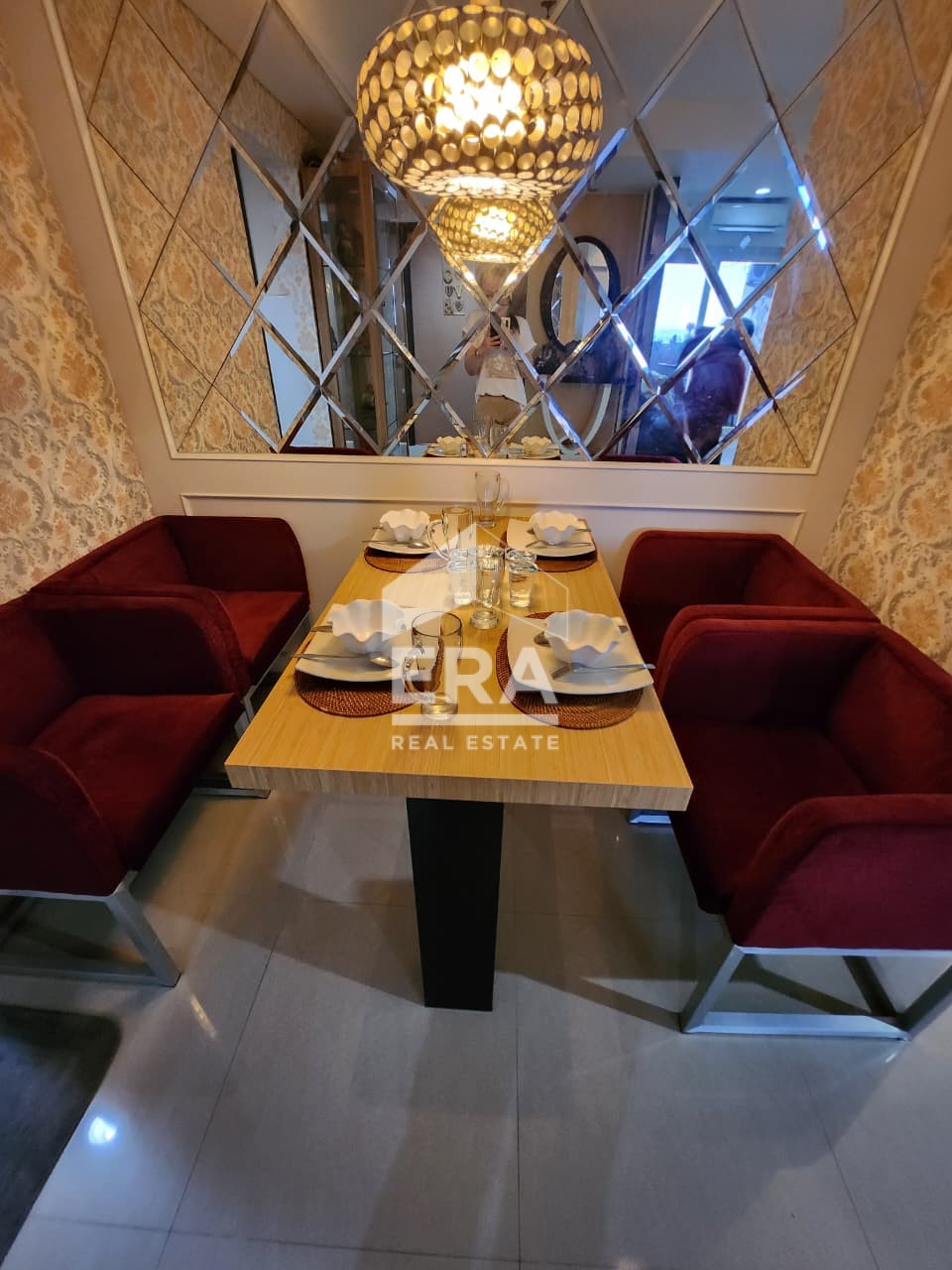 interior 4