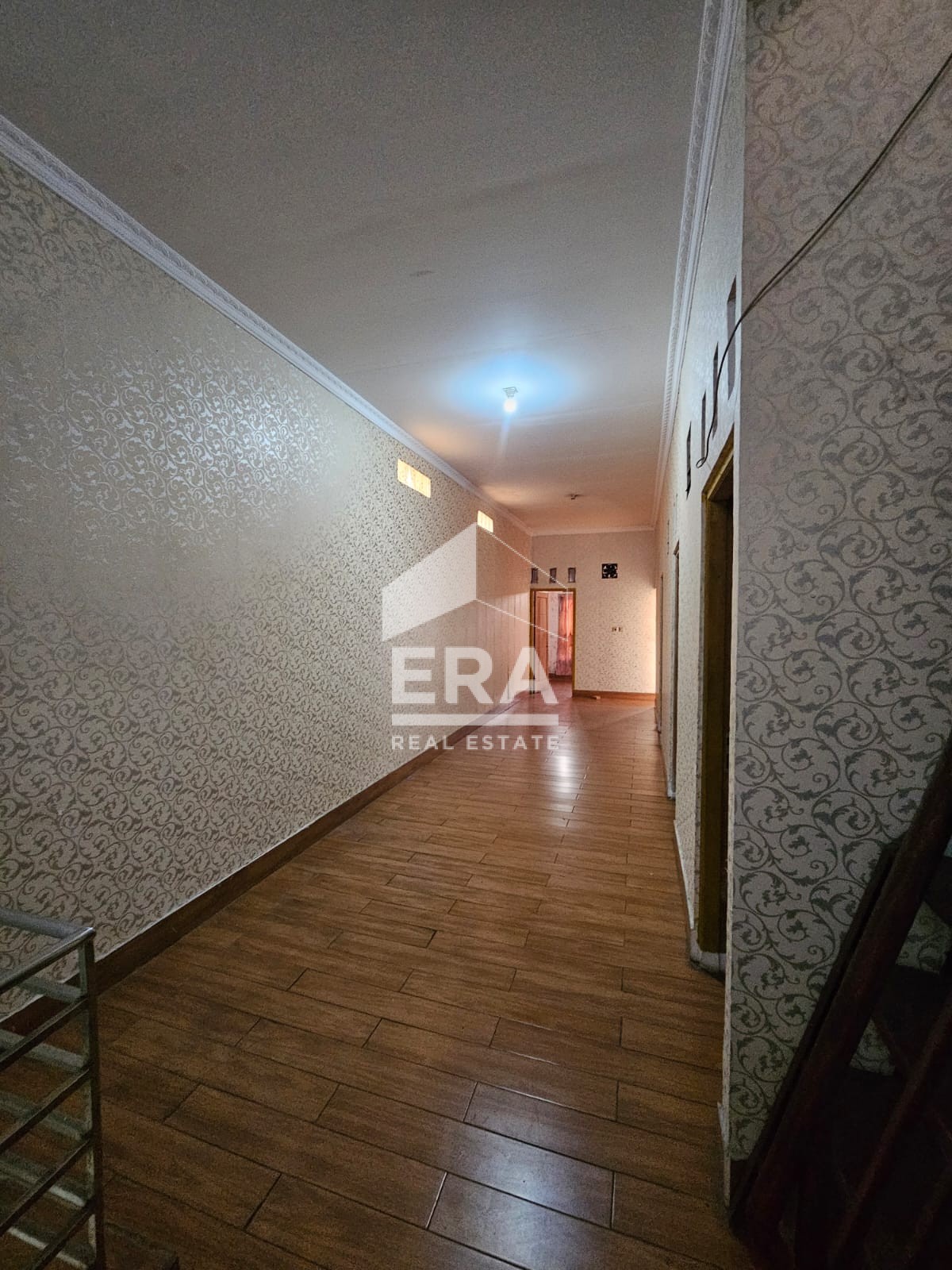 interior 4