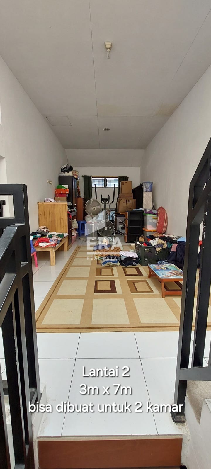 interior 4