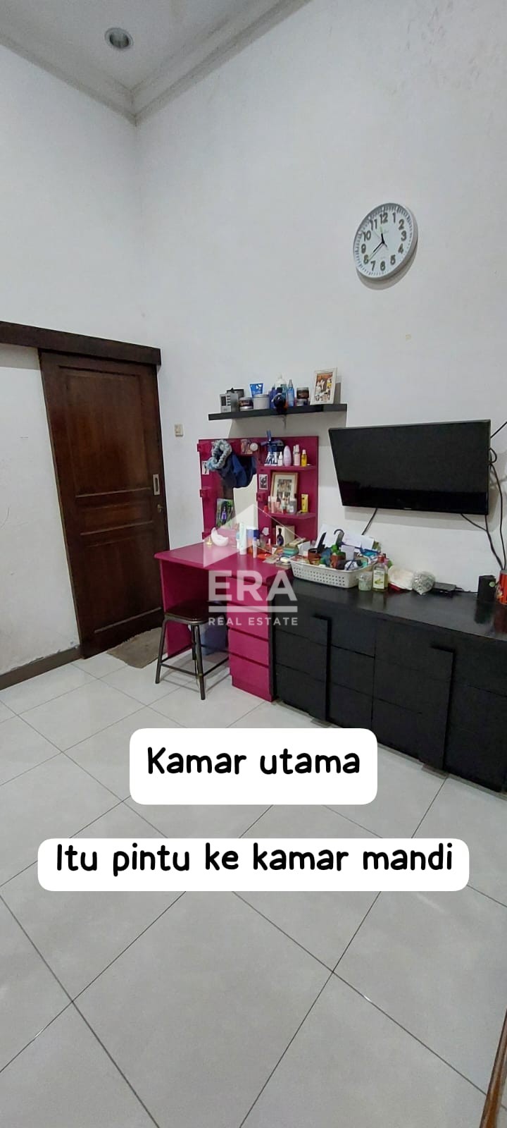 interior 5
