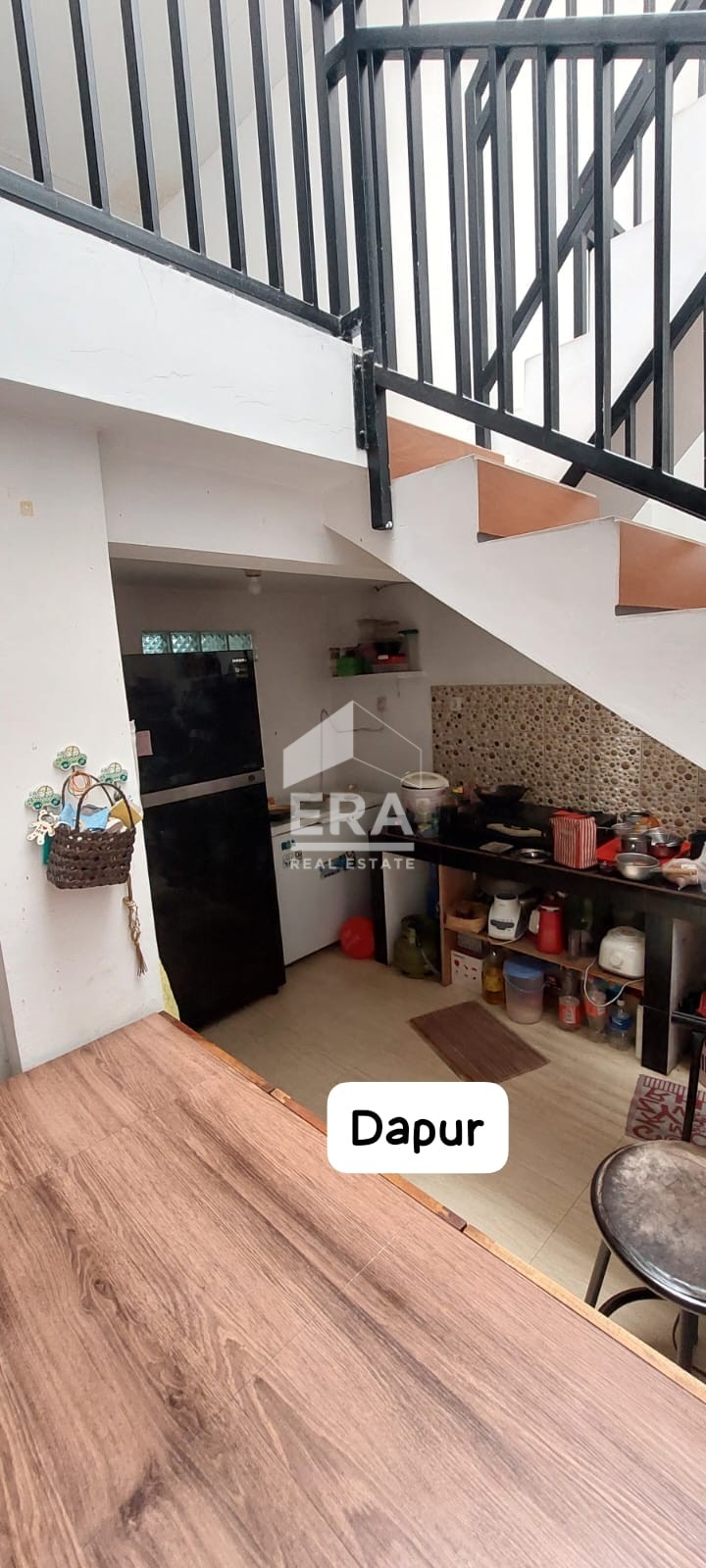 interior 6