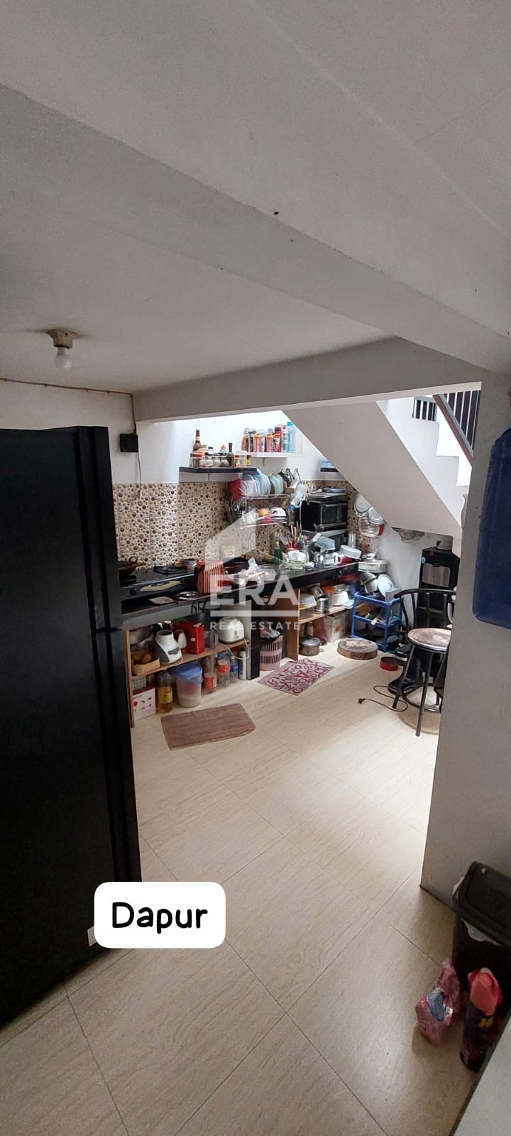 interior 7
