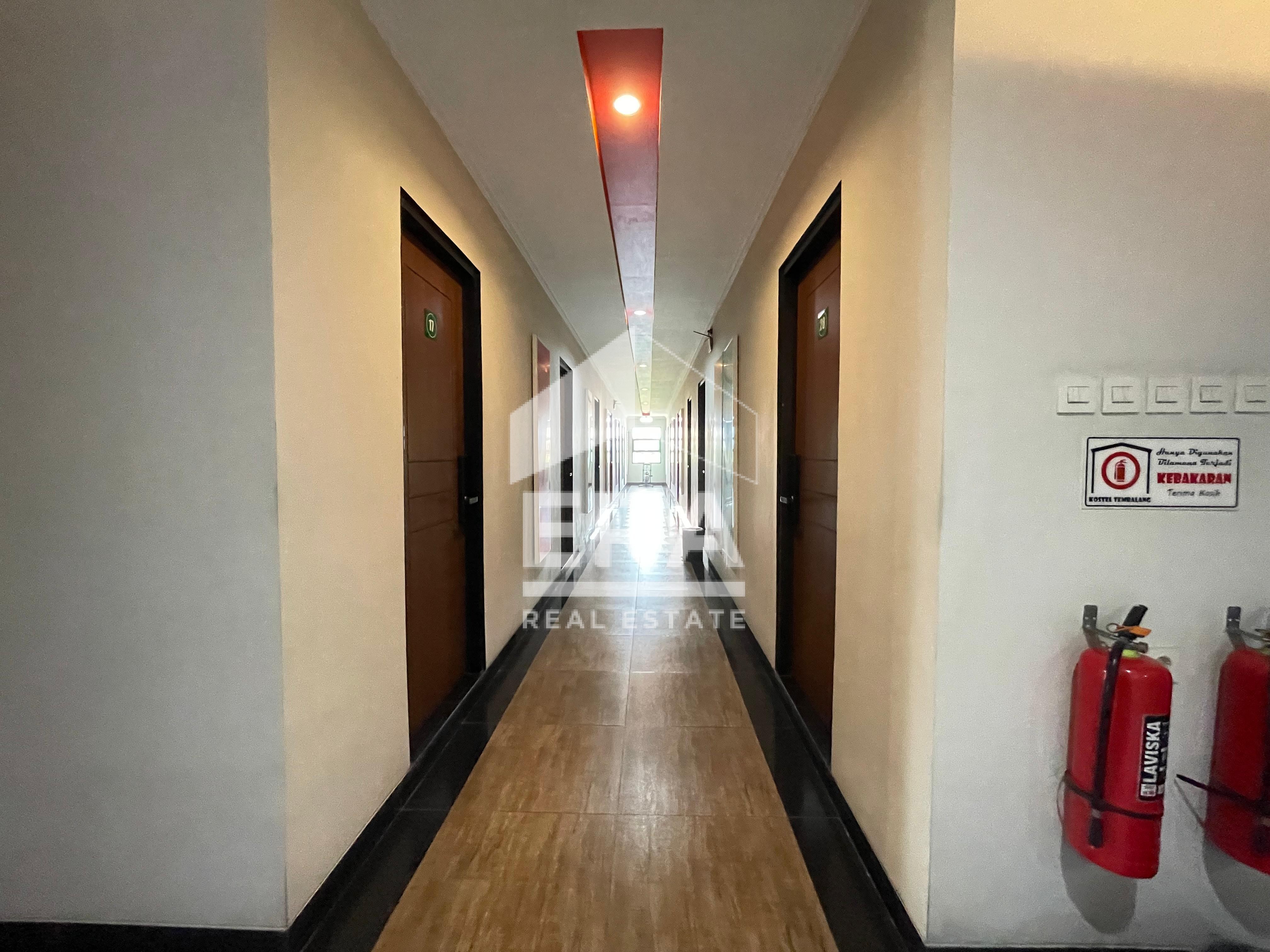interior 3