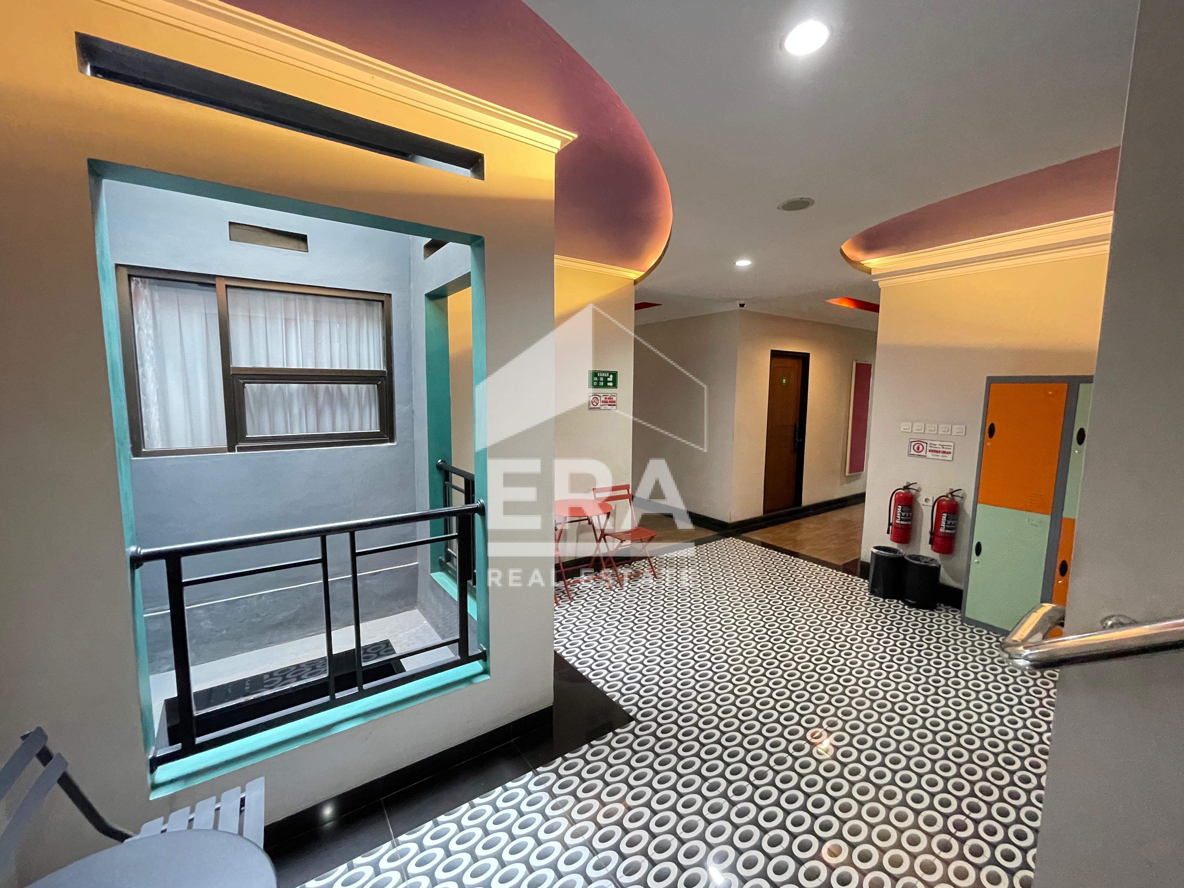 interior 4